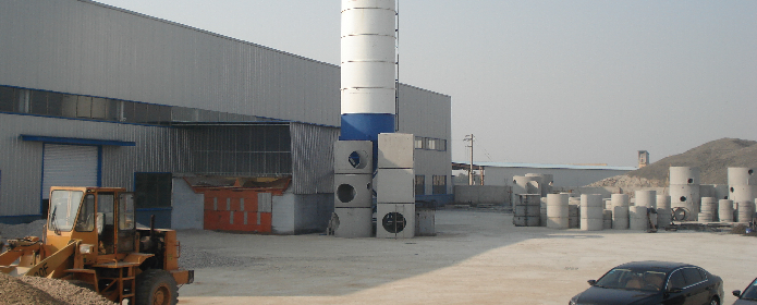 <a href='http://www.rzdxjc.com/product_108.html'>日照东兴城配公司一号车间</a>